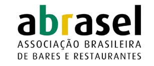 ABRASEL - Associação Brasileira de Bares e Restaurantes